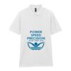 Unisex polo shirt Thumbnail
