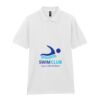Unisex polo shirt Thumbnail