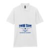 Unisex polo shirt Thumbnail