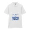 Unisex polo shirt Thumbnail