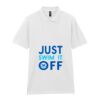 Unisex polo shirt Thumbnail