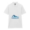 Unisex polo shirt Thumbnail
