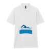 Unisex polo shirt Thumbnail