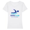 Women's Expresser iconic fitted t-shirt Thumbnail