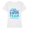 Women's Expresser iconic fitted t-shirt Thumbnail