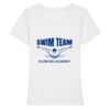 Women's Expresser iconic fitted t-shirt Thumbnail