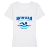 Women's Expresser iconic fitted t-shirt Thumbnail