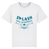 Men's Sparker heavyweight t-shirt Thumbnail