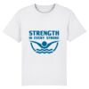 Men's Sparker heavyweight t-shirt Thumbnail
