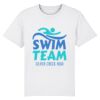 Men's Sparker heavyweight t-shirt Thumbnail