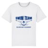 Men's Sparker heavyweight t-shirt Thumbnail