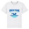 Men's Sparker heavyweight t-shirt Thumbnail