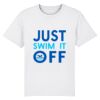 Men's Sparker heavyweight t-shirt Thumbnail
