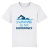 Men's Sparker heavyweight t-shirt Thumbnail