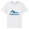 Men's Sparker heavyweight t-shirt Thumbnail