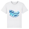 Men's Sparker heavyweight t-shirt Thumbnail