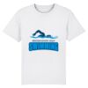 Men's Sparker heavyweight t-shirt Thumbnail
