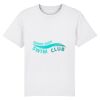 Men's Sparker heavyweight t-shirt Thumbnail