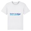 Men's Sparker heavyweight t-shirt Thumbnail