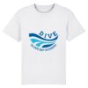 Men's Sparker heavyweight t-shirt Thumbnail