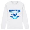 Men’s Shuffler iconic long sleeve t-shirt Thumbnail