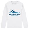 Men’s Shuffler iconic long sleeve t-shirt Thumbnail