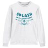 Men's Shifts long sleeve t-shirt Thumbnail