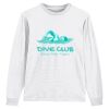 Men's Shifts long sleeve t-shirt Thumbnail