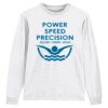 Men's Shifts long sleeve t-shirt Thumbnail