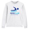 Men's Shifts long sleeve t-shirt Thumbnail