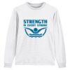Men's Shifts long sleeve t-shirt Thumbnail