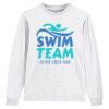 Men's Shifts long sleeve t-shirt Thumbnail