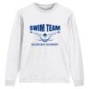 Men's Shifts long sleeve t-shirt Thumbnail