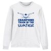 Men's Shifts long sleeve t-shirt Thumbnail