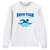 Men's Shifts long sleeve t-shirt Thumbnail
