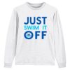Men's Shifts long sleeve t-shirt Thumbnail