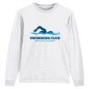 Men's Shifts long sleeve t-shirt Thumbnail