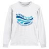 Men's Shifts long sleeve t-shirt Thumbnail