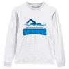 Men's Shifts long sleeve t-shirt Thumbnail