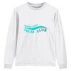 Men's Shifts long sleeve t-shirt Thumbnail