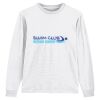 Men's Shifts long sleeve t-shirt Thumbnail