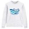 Men's Shifts long sleeve t-shirt Thumbnail