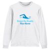 Men's Shifts long sleeve t-shirt Thumbnail