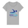 Women's Jazzer the essential t-shirt Thumbnail