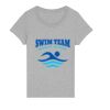 Women's Jazzer the essential t-shirt Thumbnail