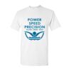 Heavyweight unisex t-shirt Thumbnail