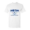 Heavyweight unisex t-shirt Thumbnail