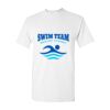 Heavyweight unisex t-shirt Thumbnail