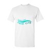 Heavyweight unisex t-shirt Thumbnail