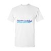 Heavyweight unisex t-shirt Thumbnail